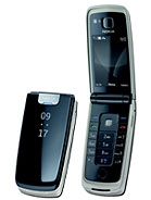 Nokia 6600f Fold BB5 RM-325 (SL3)
