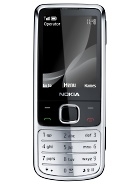 Nokia 6700c Classic BB5 RM-470