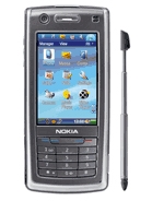Nokia 6708 DCT4 RM-139