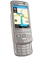 Nokia 6710n Navigator BB5 RM-491