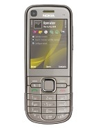 Nokia 6720c Classic BB5 RM-424 / RM-564