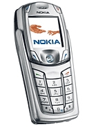Nokia 6822 DCT4 RM-69