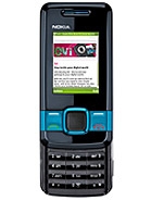 Nokia 7100s Supernova DCT 4++ RM-438