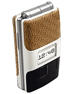 Nokia 7200 DCT4 RH-23