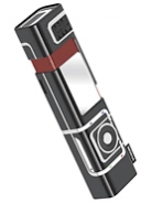 Nokia 7280 TIKU RM-14