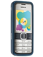 Nokia 7310s Supernova BB5 RM-378 / RM-379 (SL3)