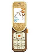 Nokia 7370 BB5 RM-70