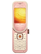 Nokia 7373 BB5 RM-209