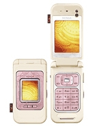 Nokia 7390 BB5 RM-140