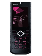 Nokia 7900 Prism BB5 RM-264
