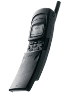 Nokia 8110 DCT2 NSE-6