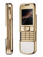 Nokia 8800e Gold Arte BB5 RM-233 (SL2)