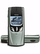 Nokia 8850 DCT3 NSM-2