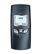 Nokia 8855 DCT3 NSM-4