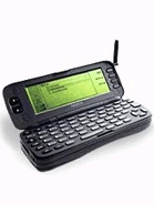 Nokia 9000 Communicator DCT1 RAE-1