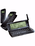 Nokia 9110i Communicator DCT3 RAE-2N