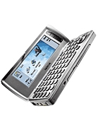 Nokia 9210i Communicator EPOC DCTL RAE-5