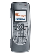 Nokia 9300i APE RA-8