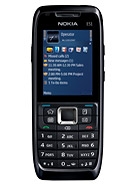 Nokia E51 Camera Free BB5 RM-426 (SL2 Rapido)
