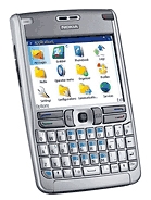 Nokia E61 BB5 RM-89