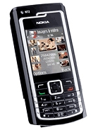 Nokia N72 BB5 RM-180