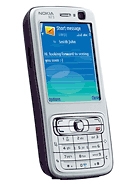Nokia N73 BB5 RM-132 / RM-133