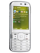 Nokia N79 BB5 RM-348 / RM-349 / RM-350 (SL2 Rapido)
