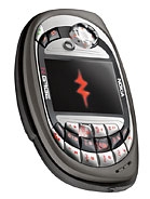Nokia N-Gage QD WD2 RH-29