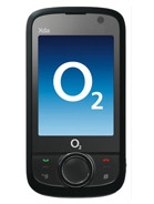 O2 XDA Orbit II (Polaris)