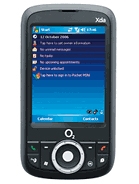 O2 XDA Orbit (Artemis)