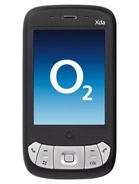 O2 XDA Terra (Herald)