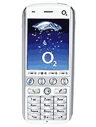 O2 Xphone IIm 