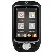 Orange Vegas (ZTE X760) MTK Series