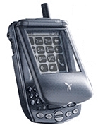 palm Treo 180 