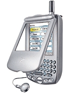 palm Treo 270 