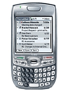 palm Treo 680 