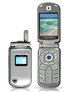 Pantech GB200 