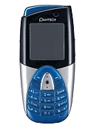 Pantech GB300 
