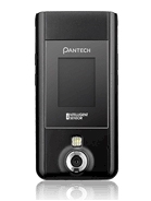 Pantech PG-6200 