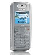 Philips 160 