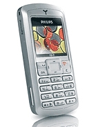 Philips 162 