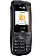 Philips 193 