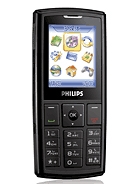 Philips 290 