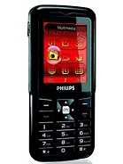 Philips 292 