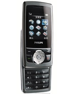 Philips 298 
