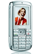 Philips 362 