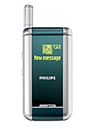 Philips 639 