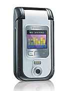 Philips S680 