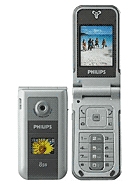 Philips 859 
