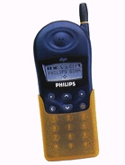 Philips Diga 